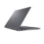 dell Pro 14 Premium PA14250 Intel Core Ultra 5 236V vPro 40 TOPS NPU 8 cores up to 4.7 GHz EVO Label 16 GB_ LPDDR5x 8533 MT/s onboard 512 GB TLC SSD 14" Non-touch  FH