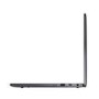 dell Pro 14 Premium PA14250 Intel Core Ultra 5 236V vPro 40 TOPS NPU 8 cores up to 4.7 GHz EVO Label 16 GB_ LPDDR5x 8533 MT/s onboard 512 GB TLC SSD 14" Non-touch  FH