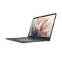 dell Pro 14 Premium PA14250 Intel Core Ultra 5 236V vPro 40 TOPS NPU 8 cores up to 4.7 GHz EVO Label 16 GB_ LPDDR5x 8533 MT/s onboard 512 GB TLC SSD 14" Non-touch  FH