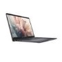 dell Pro 14 Premium PA14250 Intel Core Ultra 5 236V vPro 40 TOPS NPU 8 cores up to 4.7 GHz EVO Label 16 GB_ LPDDR5x 8533 MT/s onboard 512 GB TLC SSD 14" Non-touch  FH