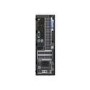 Dell OptiPlex 5050 Core i5-7500 8GB 500GB Windows 10 Pro Desktop PC