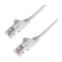 OEM 3 Meter CAT6 RJ45 Network Cable White