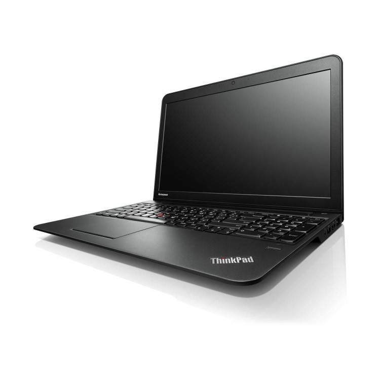 Refurbished Lenovo Thinkpad S440 14" Intel Core i5-4210U 8GB 256GB SSD Windows 8.1 Professional Laptop 