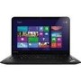 Refurbished Lenovo Thinkpad S440 14" Intel Core i5-4210U 8GB 256GB SSD Windows 8.1 Professional Laptop 