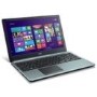 Refurbished Acer Aspire E1-572P 15.6" Intel Core i5 4200U 4GB 500GB Touchscreen Windows 10 Laptop