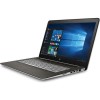 Refurbished HP Envy 17-n152sa 17.3&quot; Intel Core i7-6500U 12GB 1TB NVIDIA Ge Force 940M Graphics Windows 10 Laptop