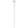 Apple USB-C Charge Cable 2m