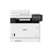 Canon i-SENSYS MF746Cx A4 Multifunction Colour Laser Printer Canon i-SENSYS MF746Cx A4 Multifunction Colour Laser Printer