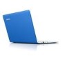Refurbished Lenovo 100S-11IBY 11.6" Intel Atom Z3735 1.33GHz 2GB 32GB Windows 10 Laptop in Blue 
