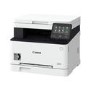 Canon i-SENSYS MF641Cw A4 Multifunction Colour Laser Printer