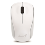 Genius NX-7000 Wireless Mouse White
