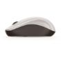 Genius NX-7000 Wireless Mouse White
