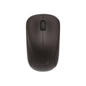 A1/31030109100 Box Opened Genius NX-7000 Wireless Mouse Black