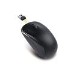 Genius NX-7000 Wireless Mouse Black