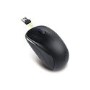 Box Opened Genius NX-7000 Wireless Mouse Black