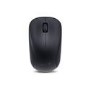 Genius NX-7000 Wireless Mouse Black