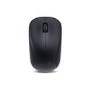 Box Opened Genius NX-7000 Wireless Mouse Black