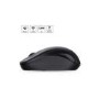 Genius NX-7000 Wireless Mouse Black