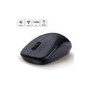 Genius NX-7000 Wireless Mouse Black