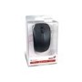 Genius NX-7000 Wireless Mouse Black