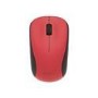 Genius NX-7000 Wireless Mouse Red