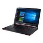 Refurbished Acer Predator G9-791-79KG 17.3" Intel Core i7-6700HQ 2.6GHz 16GB 256GB SSD + 1TB NVIDIA GeForce GTX 970M Graphics Windows 10 Gaming Laptop