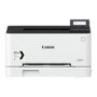 Canon i-SENSYS LBP623Cdw A4 Colour Laser Printer