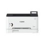 Canon LBP621CW A4 Colour Laser Printer