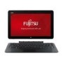 Fujitsu Stylistic R726 Core i5-6300U 8GB 256GB SSD 12.5 Inch Windows 10 Professional Convertible Tablet