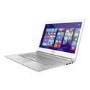 GRADE A1 - Acer Aspire S7-393 Core i7-5500U 8GB 256GB SSD 13.3 Inch Windows 10 Touchscreen Laptop