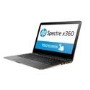 Refurbished HP Spectre x360 13-4201na 13.3" Intel Core i7-6560U 2.2GHz 8GB 512GB Convertible Touchscreen Windows 10 Laptop in Copper and Ash 