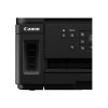 Canon GM4050 A4 Mono Inkjet Multifunction Printer