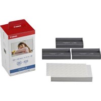 Canon Ink /Paper Set KP-108IN for CP Series