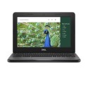 3120Chrome Dell Chromebook 3120 Intel N100 4GB RAM 64GB eMMc 11.6 Inch Chromebook