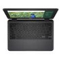 Dell Chromebook 3120 Intel N100 4GB RAM 64GB eMMc 11.6 Inch Chromebook