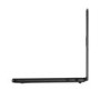 Dell Chromebook 3120 Intel N100 4GB RAM 64GB eMMc 11.6 Inch Chromebook