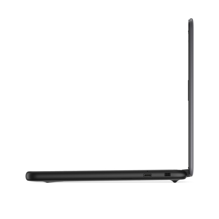 Dell Chromebook 3120 Intel N100 4GB RAM 64GB eMMc 11.6 Inch Chromebook