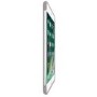 Apple Silicone Case for iPad Mini 4 in Lavender