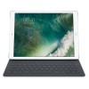 Apple Smart Keyboard for iPad Pro 12.9&quot; - English Layout