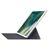 Apple Smart Keyboard for iPad Pro 12.9&quot; - English Layout