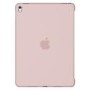 Apple Silicone Case for iPad Pro 9.7" - Pink Sand