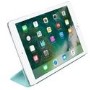 Apple Smart Cover for iPad Pro 9.7" in Sea Blue