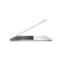 New Apple MacBook Pro Core i5 2.9GHz 8GB 512GB SSD 13 Inch OS X 10.12 Sierra with Touch Bar Laptop -