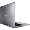 Refurbished Asus EeeBook E403 Pentium N3700 2GB 32GB 14&quot; Windows 10 Laptop 