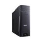 Refurbished Acer Aspire T3-710 Core i7-6700 16GB 1TB & 128GB Windows 10 Tower Desktop  