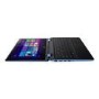 Refurbished Acer Aspire R3-131T Intel Celeron N3050 4GB 500GB 11.6 Inch Windows 10 Laptop