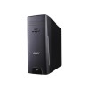 Refurbished Acer Aspire T3-710 Core i7-6700 16GB 1TB + 128GB Windows 10 Tower Desktop  