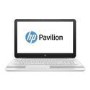 Refurbished HP Pavilion 15-au076sa Intel Pentium 4405U 4GB 1TB 15.6 Inch Windows 10 Laptop