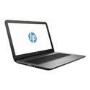 Open Boxed HP 15-ay015na Core i5-6200U 2.3GHz 8GB 1TB 15.6" Windows 10 Laptop - Silver