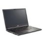 Fujitsu Lifebook E556 Core i5 6200U 8GB 256GB SSD 15.6 Inch Windows 10 Professional Laptop